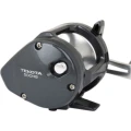 Multiplicator SHIMANO Tekota A 500 HG Right Hand