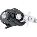 Multiplicator SHIMANO Tekota A 500 HG Right Hand