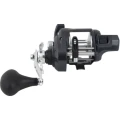 Multiplicator SHIMANO Tekota A 500 HG Right Hand