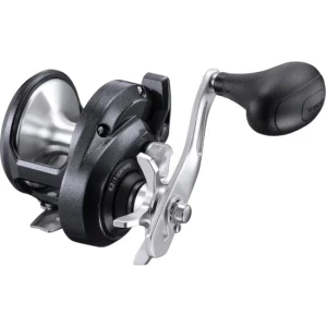 Multiplicator SHIMANO Torium A 16lb HG Left Hand