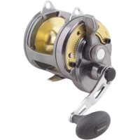 Multiplicator Shimano Tyrnos 20lb Right Hand