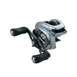 Multiplicator Shimano Bantam Mgl 151
