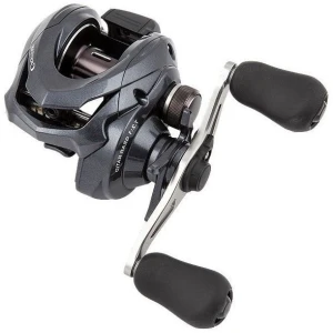 Multiplicator Shimano Casitas 151lh