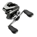 Multiplicator Shimano Metanium MGL 151 B HG Left