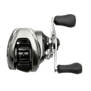 Multiplicator Shimano Metanium Mgl 151 B Left