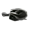 Multiplicator Shimano Metanium MGL 151 B Left