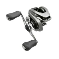 Multiplicator Shimano Metanium MGL 151 B Left