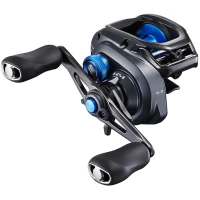 Multiplicator Shimano SLX 151A LH