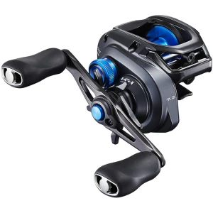 Multiplicator Shimano Slx Xt 151