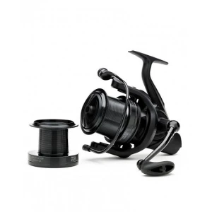 Mulineta Daiwa Emblem 35scw 5000ld Qd