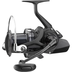 Mulineta Daiwa Tournament Qda 5500