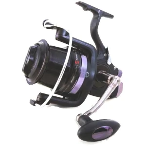 Mulineta Lineaeffe Global Runner 50 Fd