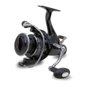 Mulineta Lineaeffe Ts Free Cast 50 Rd
