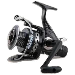 Mulineta Lineaeffe Ts Shadow 40 Fd