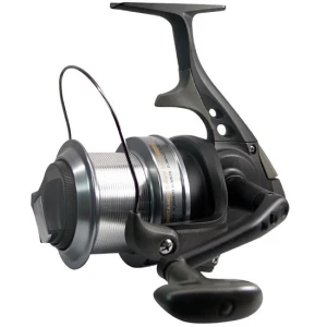 Mulineta Okuma Distance Carp Integrator
