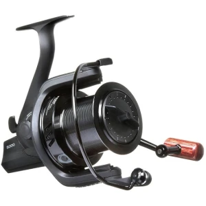 Mulineta Penn Affinity 8000fd