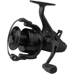 Mulineta Prologic C-series 3000 Bf 3rul/280mx025/5,2:1