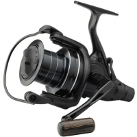 MULINETA PROLOGIC FULCRUM XD 7000 BF 4+1BB  MULINETA PROLOGIC FULCRUM XD 7000 BF 4+1BB
