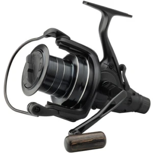 Mulineta Prologic Fulcrum Xd 7000 Bf 4+1bb