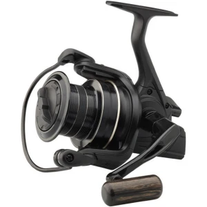Mulineta Prologic Fulcrum Xd 7000 Fd 4+1bb