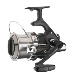 Mulneta Daiwa Emblem Spod 4rul 280x035 5.1:1