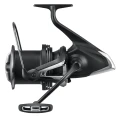  Mulineta Shimano Aero Technium MgS XTD 14000