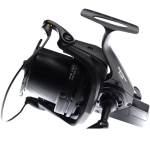 LANSETA CRAP PRO FL STRATEGIST X CARP CARBON TXC 14000