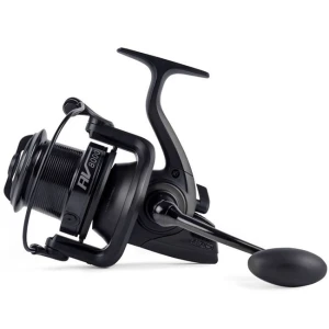 Mulineta Avid Carp Av8000