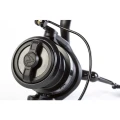 MULINETA AVID CARP AV8000