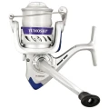 MULINETA BARACUDA YUMOSHI FF6000 MULINETA BARACUDA YUMOSHI FF6000
