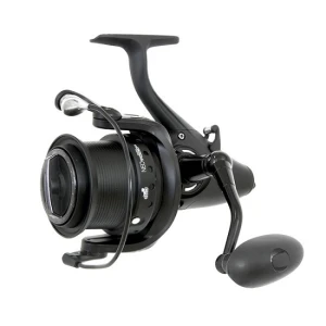 Mulineta Carp Expert Neo Runner 7000 Lc