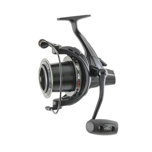 Mulineta Carp Expert Pro Cast 150 Plus