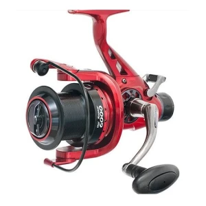 Mulineta Carp Expert Uni Runner 6000