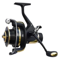 Mulineta Carp Zoom Tempo 5000 Bbc Baitrunner