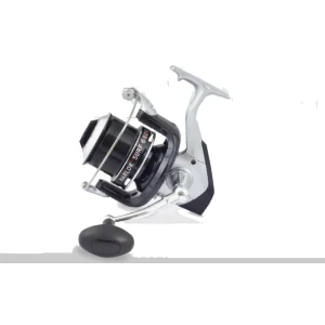 Mulineta Colmic Harlok Surf 6500 Fd 10rul