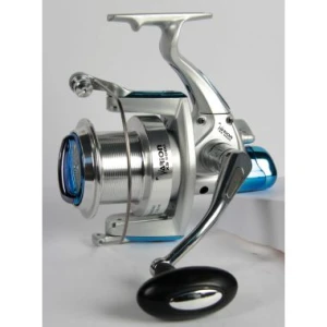 Mulineta Colmic Varion 9000