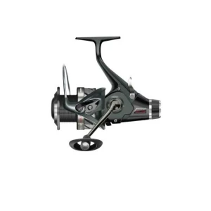 Mulineta Cormoran Corcraft Br 3000 4bb/210mx028mm/5,1:1