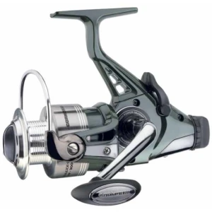 Mulineta Cormoran Cormaxx 4000 2rul/170m/040mm/4,9:1