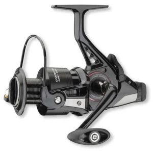 Mulineta Cormoran Cortec Br 4000 4pif
