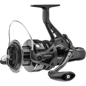 Mulineta Cormoran Cortx Gbr 7pif 10000