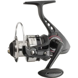 Mulineta Cormoran I-cor 5000