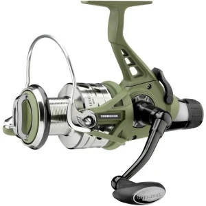 Mulineta cormoran levigo br 10000