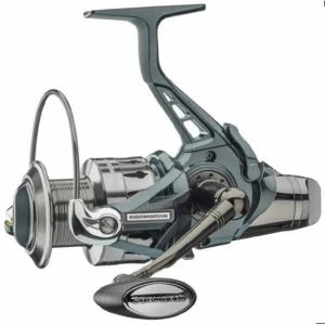 MULINETA CORMORAN OTX BR 10000 5RUL/380MX035MM/4,9:1 MULINETA CORMORAN OTX BR 10000 5RUL/380MX035MM/4,9:1