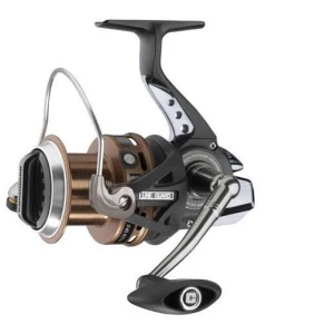 Mulineta Cormoran Pitcor 5500 4rul
