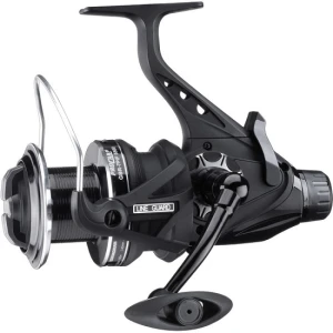 Mulineta Cormoran Pro Carp Gbr 7pif 5000 6rul/360mx035/4