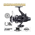 MULINETA CORMORAN PRO CARP GBR 7PIF 5000 6RUL/360MX035/4