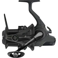 MULINETA CORMORAN PRO CARP SLO 5PIF 5500 4RUL MULINETA CORMORAN PRO CARP SLO 5PIF 5500 4RUL