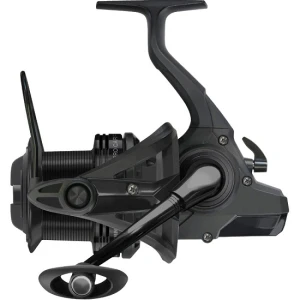 Mulineta Cormoran Pro Carp Slo 5pif 5500 4rul