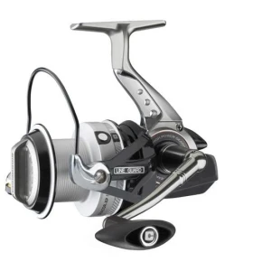 Mulineta Cormoran Seacor Xp 5000 5pif