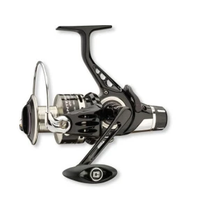 Mulineta Crap Cormoran Antera Br 10000 4pif